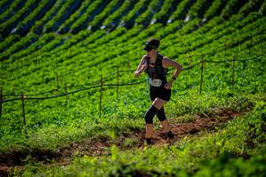 BIB: 1546
                            <button type="button" onclick="openModal(19161152)" class="btn btn-primary btn-sm float-right btn-popup" data-toggle="modal" data-target=".modal-high-quality">
                        <i class="fas fa-shopping-cart"></i> Add to Cart
                    </button>
                                            <button type="button" onclick="isThisMe(19161152, true)" class="btn btn-success btn-sm float-right btn-popup btn-isme hidden" data-toggle="tooltip" data-placement="bottom" title="นี่คือรูปของคุณใช่ไหม คลิกที่นี่เพื่อเอาเข้าอัลบั้ม">
                        <i class="fas fa-plus"></i> Add to album
                    </button>
                    <button type="button" onclick="isThisMe(19161152, false)" class="btn btn-warning btn-sm float-right btn-popup btn-isnotme hidden">
                        <i class="fas fa-ban"></i> Remove from album
                    </button>